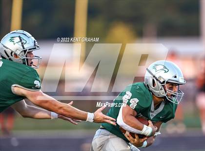 Thumbnail 1 in Noblesville @ Zionsville photogallery.