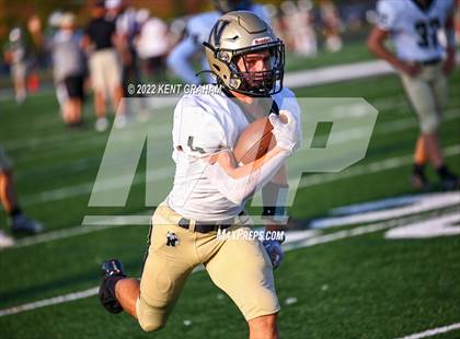 Thumbnail 3 in Noblesville @ Zionsville photogallery.