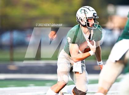 Thumbnail 1 in Noblesville @ Zionsville photogallery.