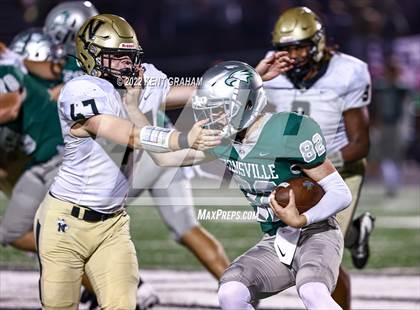 Thumbnail 2 in Noblesville @ Zionsville photogallery.