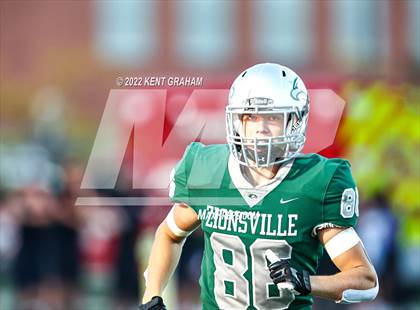 Thumbnail 3 in Noblesville @ Zionsville photogallery.