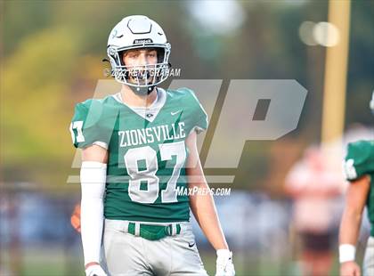 Thumbnail 3 in Noblesville @ Zionsville photogallery.
