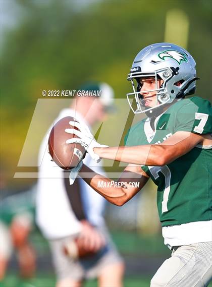 Thumbnail 3 in Noblesville @ Zionsville photogallery.