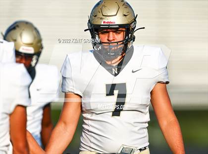 Thumbnail 2 in Noblesville @ Zionsville photogallery.