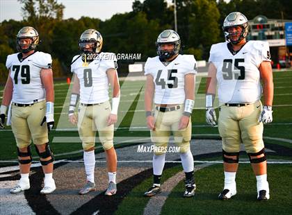 Thumbnail 3 in Noblesville @ Zionsville photogallery.