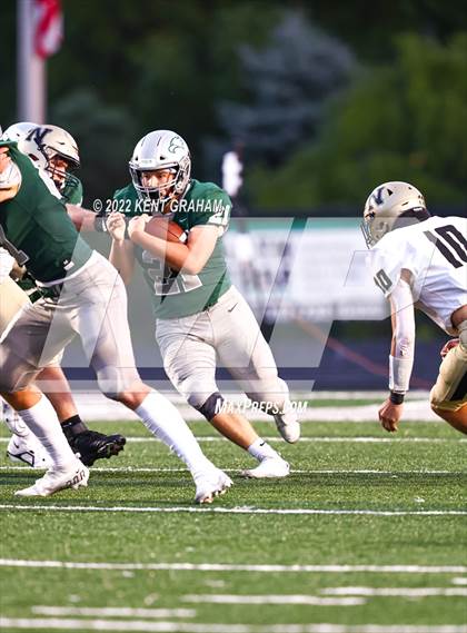 Thumbnail 3 in Noblesville @ Zionsville photogallery.