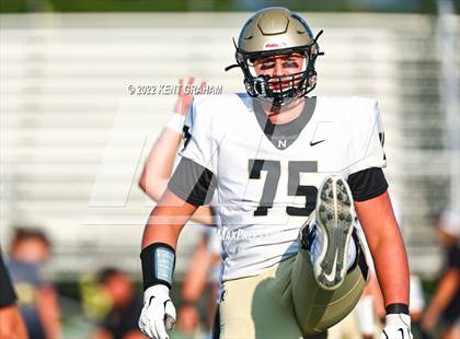Thumbnail 2 in Noblesville @ Zionsville photogallery.