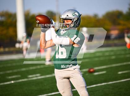 Thumbnail 1 in Noblesville @ Zionsville photogallery.