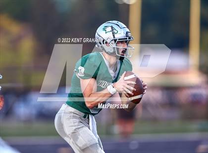 Thumbnail 3 in Noblesville @ Zionsville photogallery.