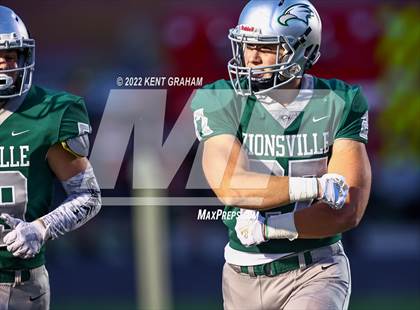 Thumbnail 3 in Noblesville @ Zionsville photogallery.