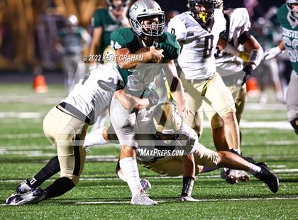 Thumbnail 2 in Noblesville @ Zionsville photogallery.