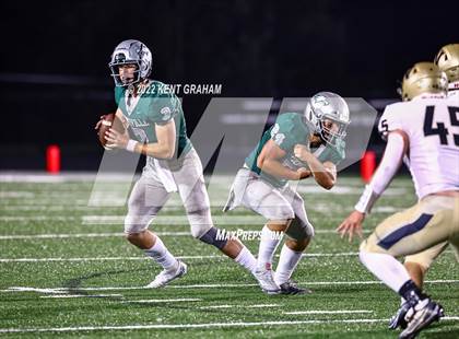 Thumbnail 1 in Noblesville @ Zionsville photogallery.
