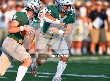 Thumbnail 1 in Noblesville @ Zionsville photogallery.