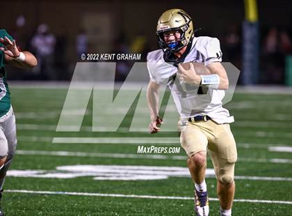 Thumbnail 3 in Noblesville @ Zionsville photogallery.
