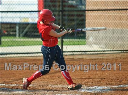 Thumbnail 3 in Centennial @ Milton photogallery.