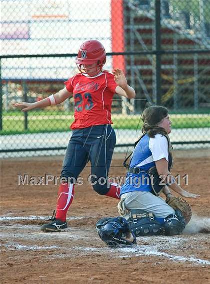 Thumbnail 1 in Centennial @ Milton photogallery.