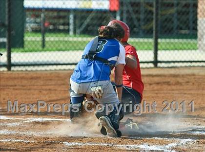 Thumbnail 3 in Centennial @ Milton photogallery.