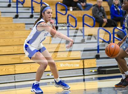 Thumbnail 3 in Warren Central @ Hamilton Southeastern  photogallery.