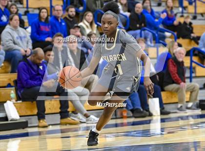 Thumbnail 3 in Warren Central @ Hamilton Southeastern  photogallery.