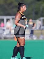Photo from the gallery "Kellam @ Cape Henry Collegiate"