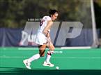 Photo from the gallery "Kellam @ Cape Henry Collegiate"