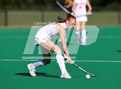 Thumbnail 3 in Kellam @ Cape Henry Collegiate photogallery.