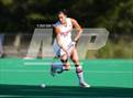 Photo from the gallery "Kellam @ Cape Henry Collegiate"