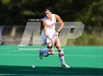 Photo from the gallery "Kellam @ Cape Henry Collegiate"