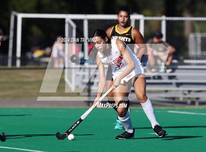 Thumbnail 1 in Kellam @ Cape Henry Collegiate photogallery.