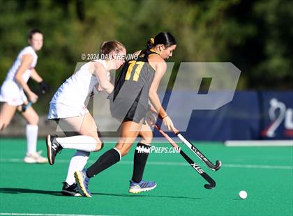 Thumbnail 1 in Kellam @ Cape Henry Collegiate photogallery.
