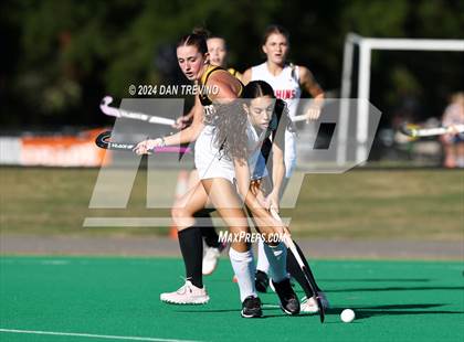 Thumbnail 3 in Kellam @ Cape Henry Collegiate photogallery.