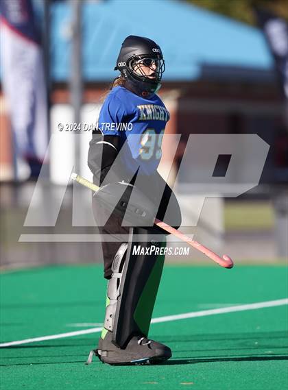 Thumbnail 3 in Kellam @ Cape Henry Collegiate photogallery.