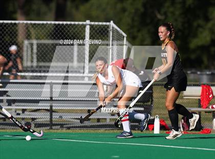 Thumbnail 1 in Kellam @ Cape Henry Collegiate photogallery.