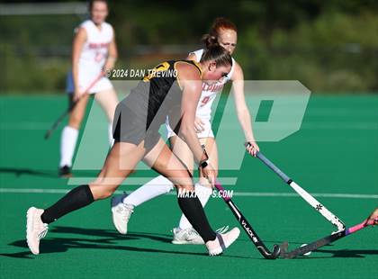 Thumbnail 2 in Kellam @ Cape Henry Collegiate photogallery.