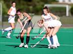 Photo from the gallery "Kellam @ Cape Henry Collegiate"