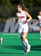 Photo from the gallery "Kellam @ Cape Henry Collegiate"