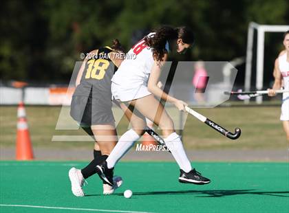 Thumbnail 2 in Kellam @ Cape Henry Collegiate photogallery.