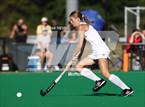 Photo from the gallery "Kellam @ Cape Henry Collegiate"