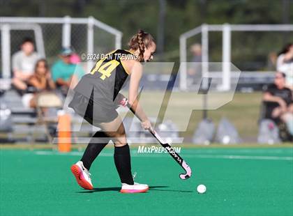 Thumbnail 2 in Kellam @ Cape Henry Collegiate photogallery.