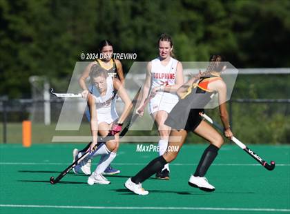 Thumbnail 1 in Kellam @ Cape Henry Collegiate photogallery.