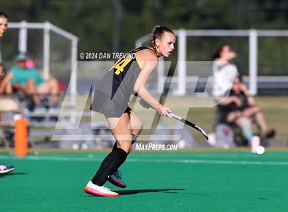 Thumbnail 3 in Kellam @ Cape Henry Collegiate photogallery.