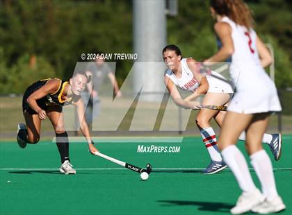 Thumbnail 2 in Kellam @ Cape Henry Collegiate photogallery.