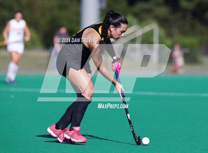 Thumbnail 2 in Kellam @ Cape Henry Collegiate photogallery.