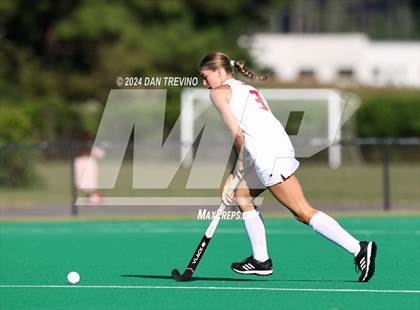 Thumbnail 2 in Kellam @ Cape Henry Collegiate photogallery.