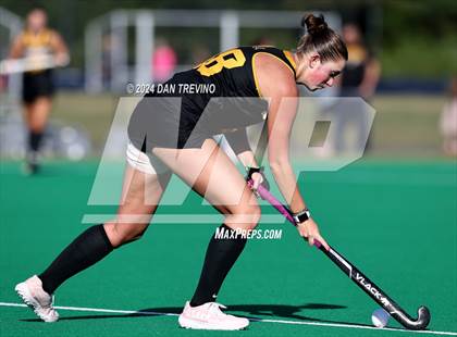 Thumbnail 1 in Kellam @ Cape Henry Collegiate photogallery.