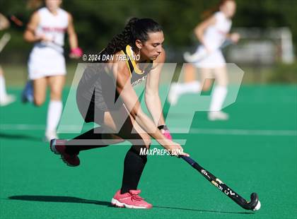 Thumbnail 1 in Kellam @ Cape Henry Collegiate photogallery.