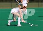 Photo from the gallery "Kellam @ Cape Henry Collegiate"
