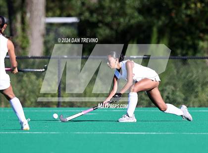 Thumbnail 3 in Kellam @ Cape Henry Collegiate photogallery.