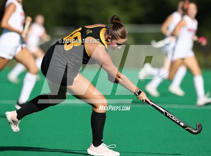 Thumbnail 2 in Kellam @ Cape Henry Collegiate photogallery.