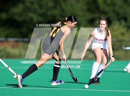 Thumbnail 3 in Kellam @ Cape Henry Collegiate photogallery.